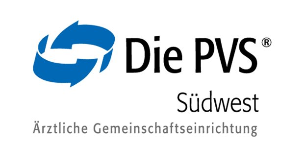 Sponsoren-Logo Tag der Privatmedizin PVS