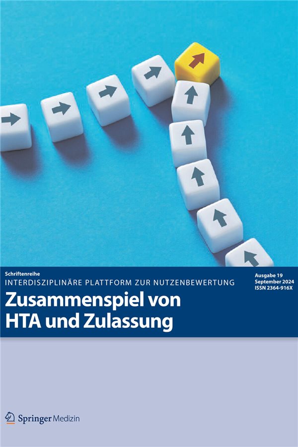 Nutzen- und Risikobewertung neuer Arzneimittel: Die Sicht des BfArM Nutzen- und Risikobewertung neuer Arzneimittel: Die Sicht des BfArM