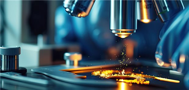 EBM-Laborreform 2025 – Angriff auf die Diagnostik?