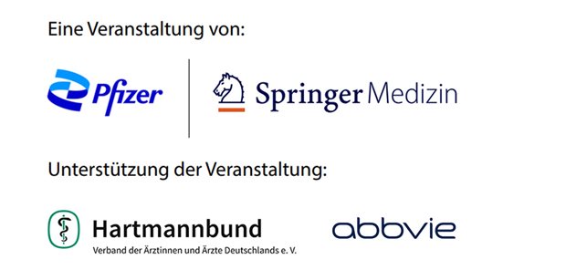 Bis wohin können wir Künstlicher Intelligenz in der Onkologie (ver-)trauen? Bis wohin können wir Künstlicher Intelligenz in der Onkologie (ver-)trauen?