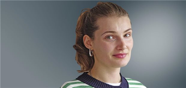 Gestrandet auf der Datenschutz-Insel