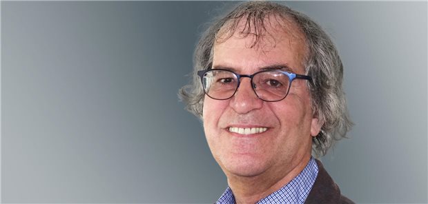 Gesundheitssysteme brauchen Schutz