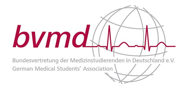 Hörsaalgeflüster Hörsaalgeflüster