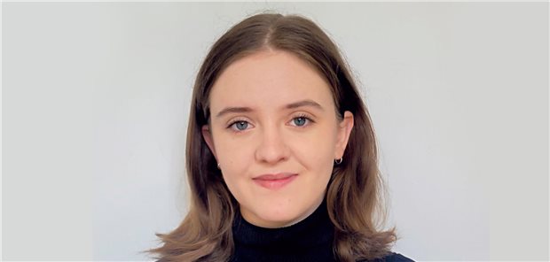 Lilly Aepfelbach Lilly Aepfelbach