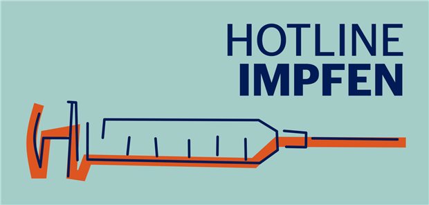 Sie fragen – Experten antworten