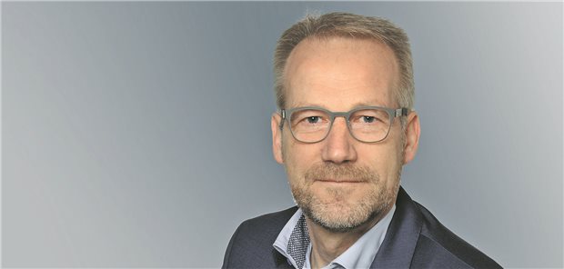 Generationenkonflikte: Man muss auch verstehen wollen