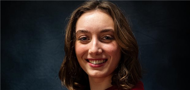 Giulia Ritter Giulia Ritter