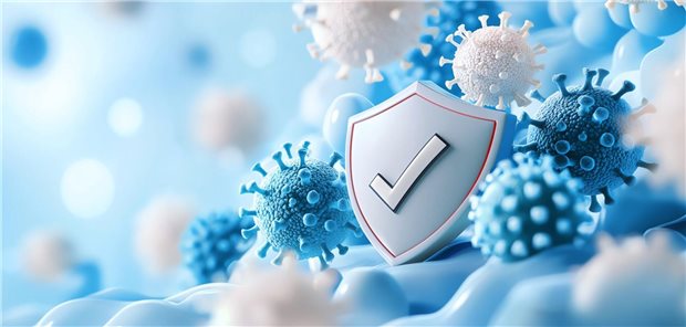 Wie Zink das Immunsystem stärken kann