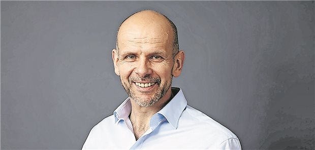 Ein bemerkenswerter Labour-Plan