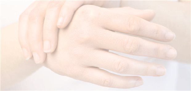 JAK-Inhibitor: Zulassungserweiterung bei Jugendlichen mit AD JAK-Inhibitor: Zulassungserweiterung bei Jugendlichen mit AD