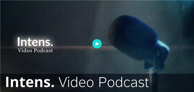 Praxisrelevantes Wissen auf den Punkt gebracht