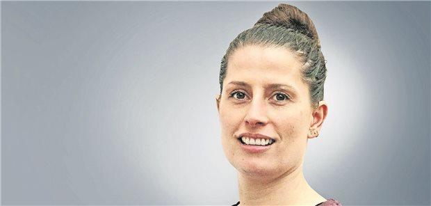 IT-Sicherheit: Nicht nur Praxen in der Pflicht