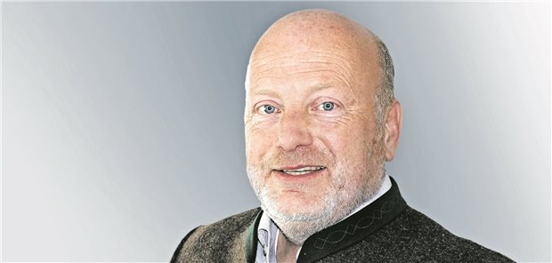 Reform des Bereitschaftsdienstes an der Saar: Schwere Geburt mit Happy End