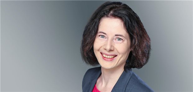 Videosprechstunde: So unfair ist das gar nicht Videosprechstunde: So unfair ist das gar nicht