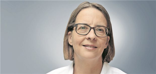 Beleidigungen und Gewaltandrohungen müssen Praxen nicht hinnehmen Beleidigungen und Gewaltandrohungen müssen Praxen nicht hinnehmen