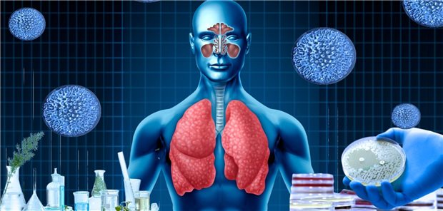 Brauchen wir noch Antibiotika?