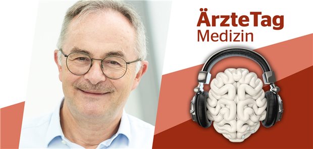 Kommt bald die Abnehmspritze für Kinder, Professor Wabitsch?