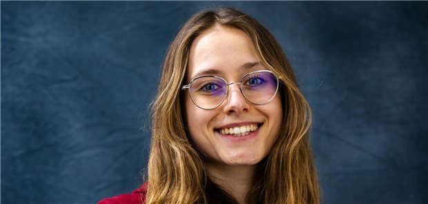 Konstancja Porzycka Konstancja Porzycka