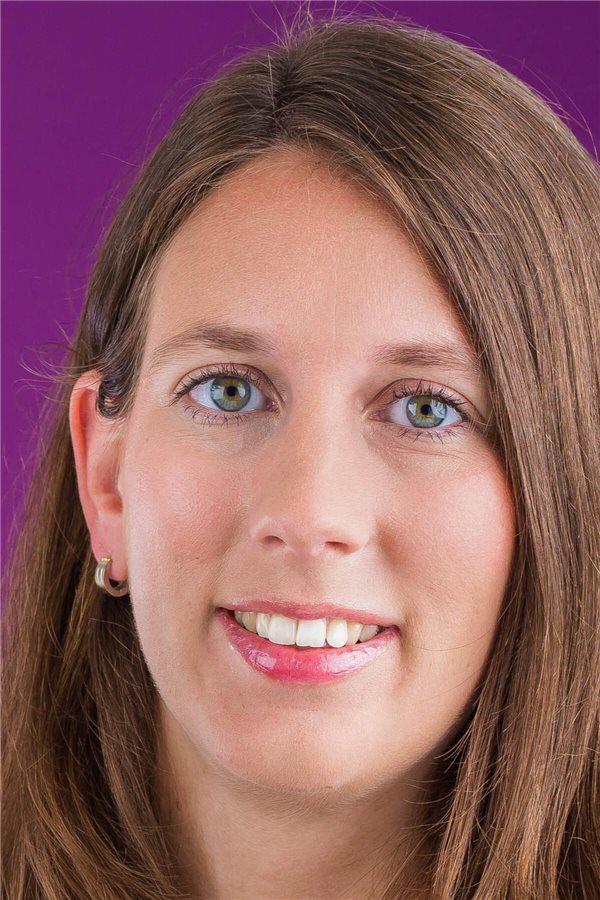 Unmet need in healthcare: ambiguity in the definition does not help setting priorities Dr. Jorien Veldwijk