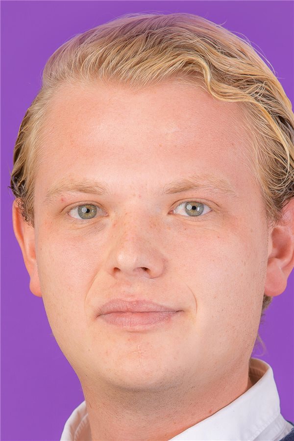 Unmet need in healthcare: ambiguity in the definition does not help setting priorities Tom Belleman