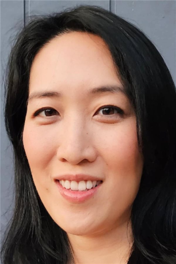 Unmet need in healthcare: ambiguity in the definition does not help setting priorities Dr. Jennifer Soon