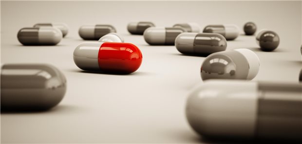 Primäre Endpunkte im AMNOG: Standortbestimmung und Ausblick am Beispiel Onkologie