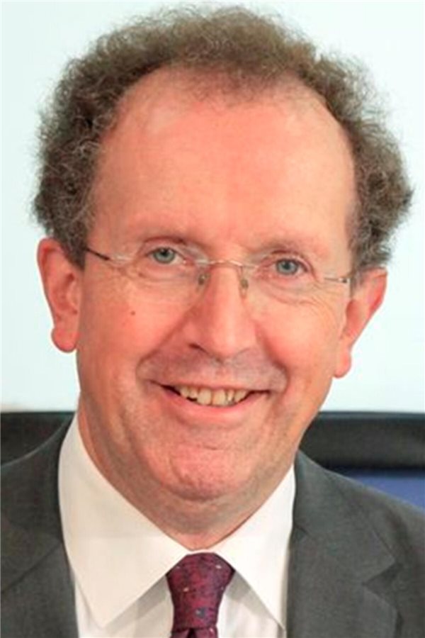 Primäre Endpunkte im AMNOG: Standortbestimmung und Ausblick am Beispiel Onkologie Primäre Endpunkte im AMNOG: Standortbestimmung und Ausblick am Beispiel Onkologie