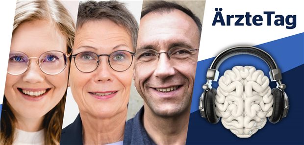 Wie hilft der Verein „Irrsinnig Menschlich“ jungen Menschen in seelischen Krisen, Dr. Richter-Werlin