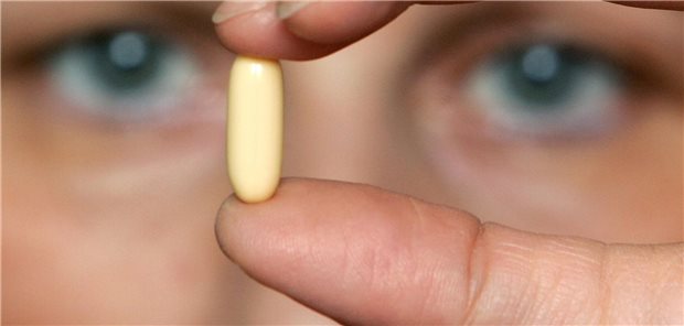 Endpunkte – Herausforderungen aus der Sicht des vfa