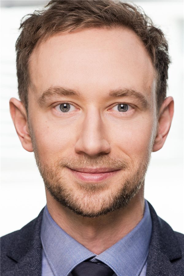 Endpunkte – Herausforderungen aus der Sicht des vfa