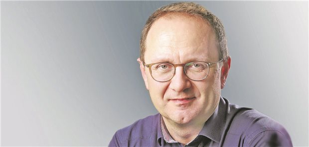 Bei Husten acht Wochen warten! Bei Husten acht Wochen warten!