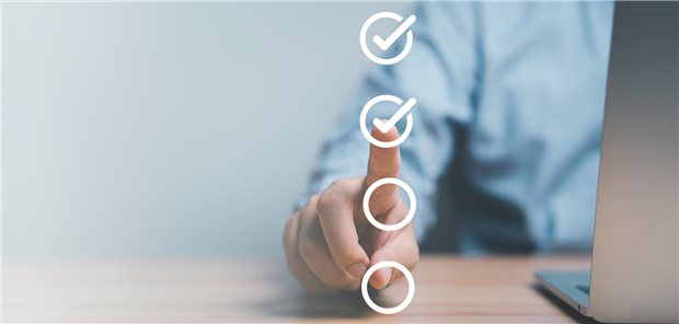 Erhebung von patientenberichteten Endpunkten: Einblicke aus der Psychiatrie