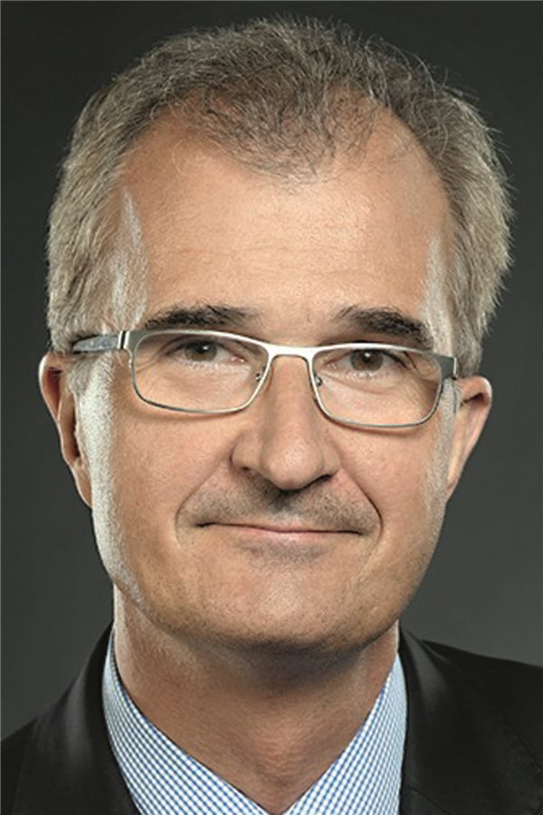 Erhebung von patientenberichteten Endpunkten: Einblicke aus der Psychiatrie Erhebung von patientenberichteten Endpunkten: Einblicke aus der Psychiatrie