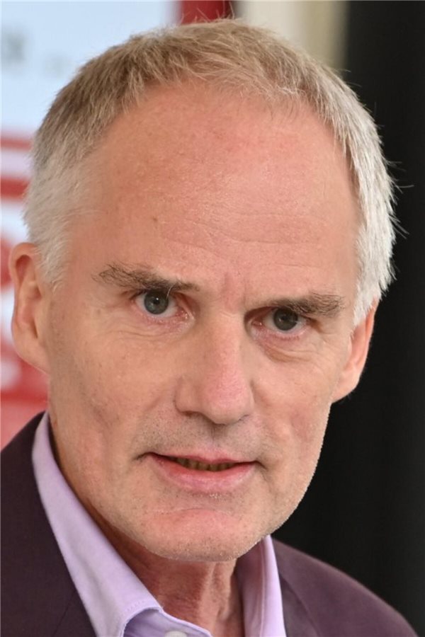 Erhebung von patientenberichteten Endpunkten: Einblicke aus der Psychiatrie Erhebung von patientenberichteten Endpunkten: Einblicke aus der Psychiatrie