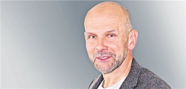 Offenbarungseid Gesundheitstourismus