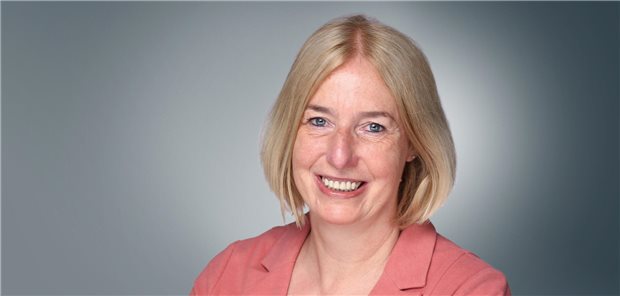 Sprachmittlerdienst: Schnelle Hilfe leicht gemacht