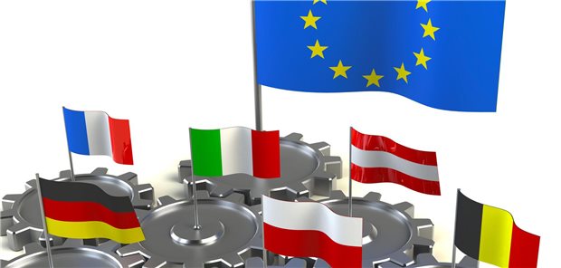 Patientenrelevante Endpunkte im Kontext des europäischen HTA-Prozesses