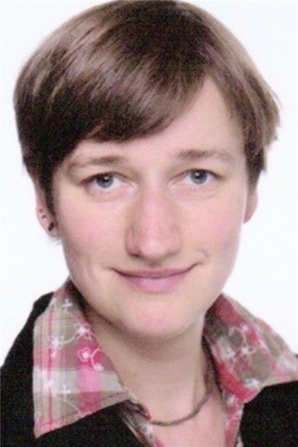 Patientenrelevante Endpunkte im Kontext des europäischen HTA-Prozesses Patientenrelevante Endpunkte im Kontext des europäischen HTA-Prozesses