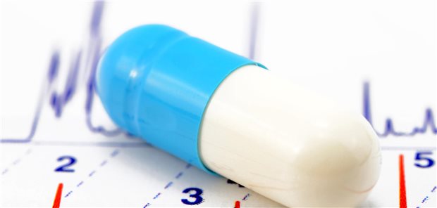 Studienendpunkte in der frühen Nutzenbewertung aus Sicht des IQWiG