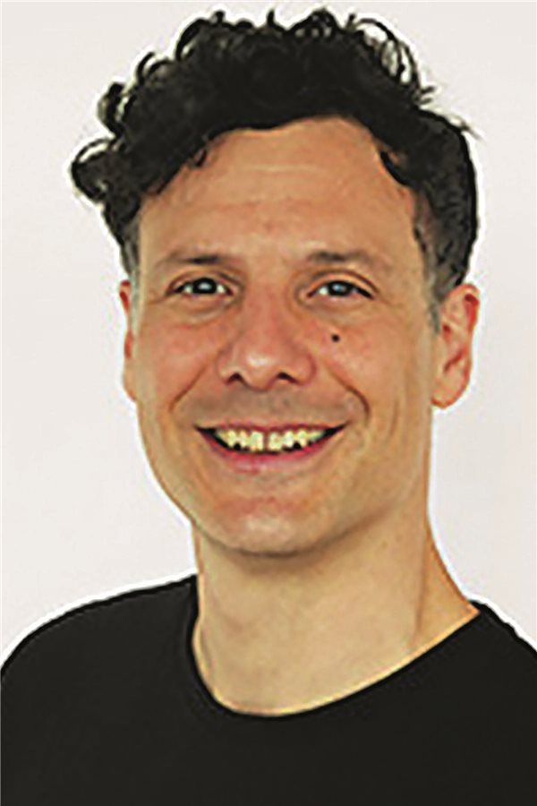 Studienendpunkte in der frühen Nutzenbewertung aus Sicht des IQWiG