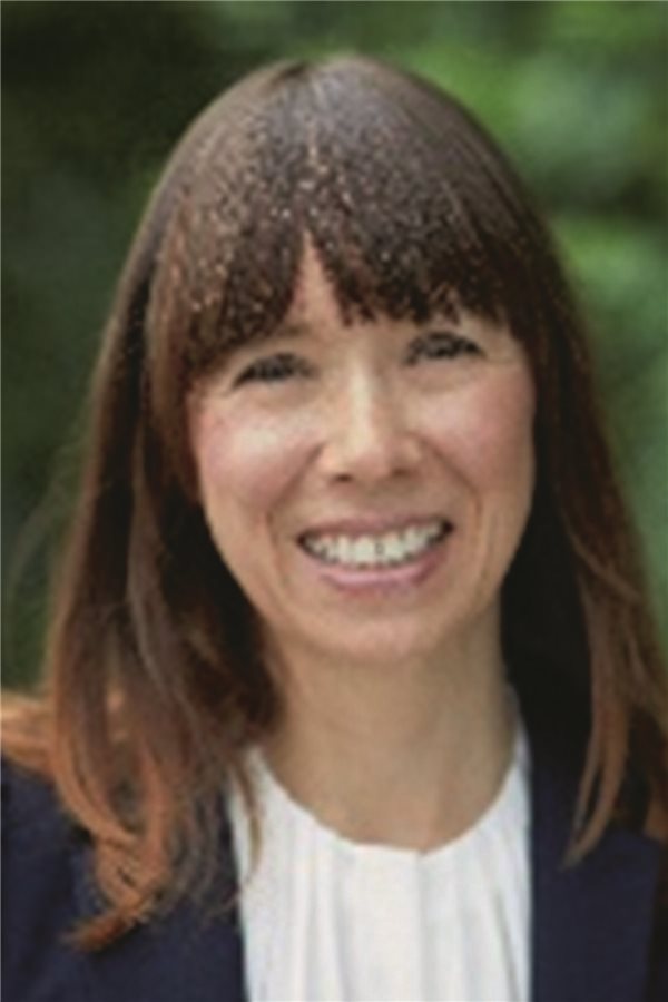 Studienendpunkte in der frühen Nutzenbewertung aus Sicht des IQWiG