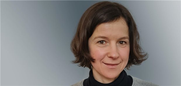 Die DGIM packt die richtigen Themen an