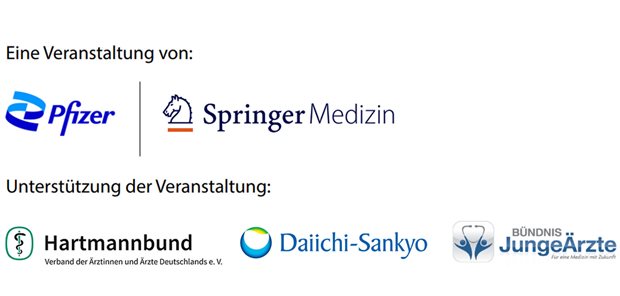 Onkologische KI-Tools im Live-Praxis-Check – was können sie wirklich, wo sind ihre Grenzen? Onkologische KI-Tools im Live-Praxis-Check – was können sie wirklich, wo sind ihre Grenzen?