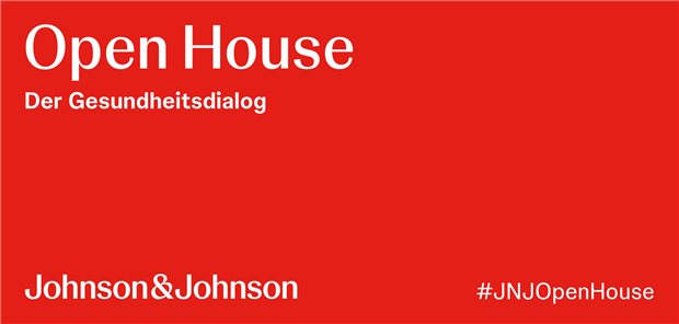 Der Gesundheitsdialog