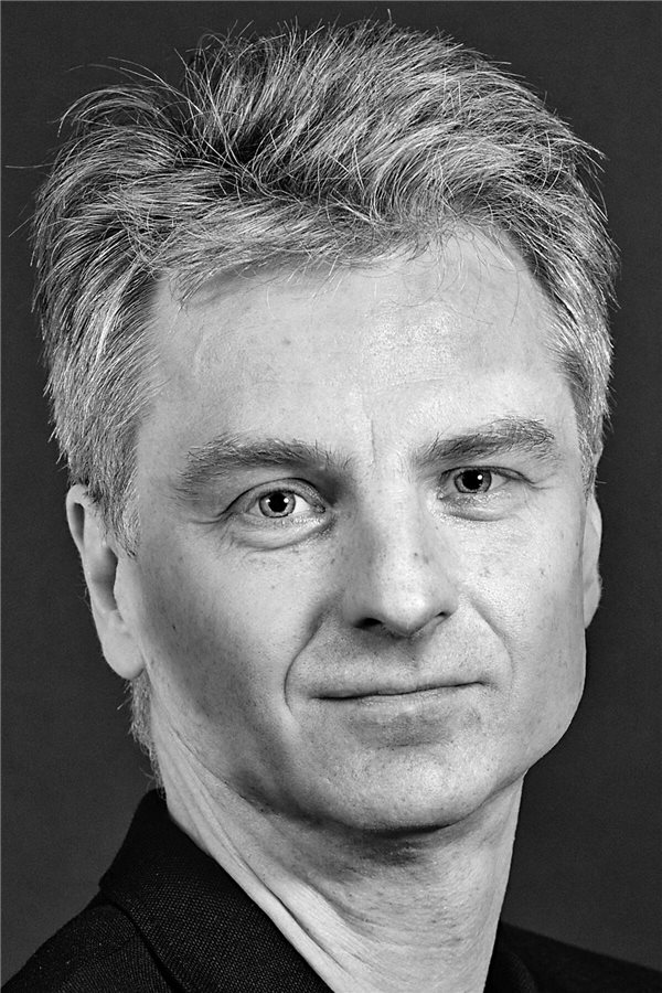 Validierung von Surrogatendpunkten Validierung von Surrogatendpunkten