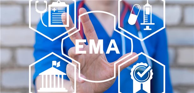 Innovation in Studienendpunkten – Studienendpunkte für Innovationen