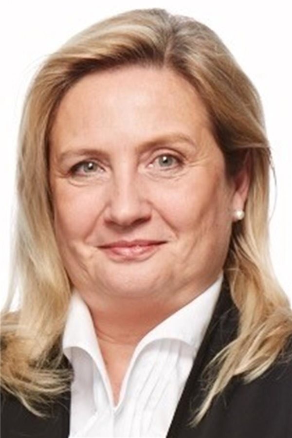 Innovation in Studienendpunkten – Studienendpunkte für Innovationen Innovation in Studienendpunkten – Studienendpunkte für Innovationen