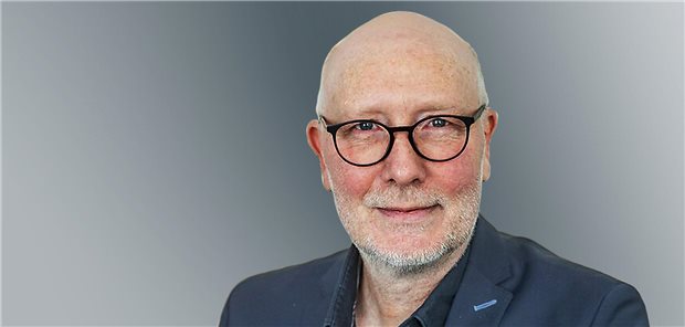 Die Beitragsspirale dreht sich weiter