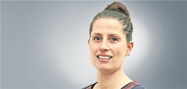 DiGA: Nicht meckern, sondern gestalten