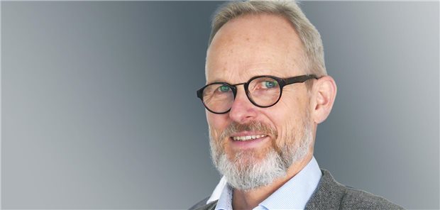 GOÄneu: Beschluss ist erst der Auftakt GOÄneu: Beschluss ist erst der Auftakt